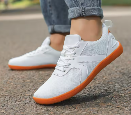 PulseStride Sneakers