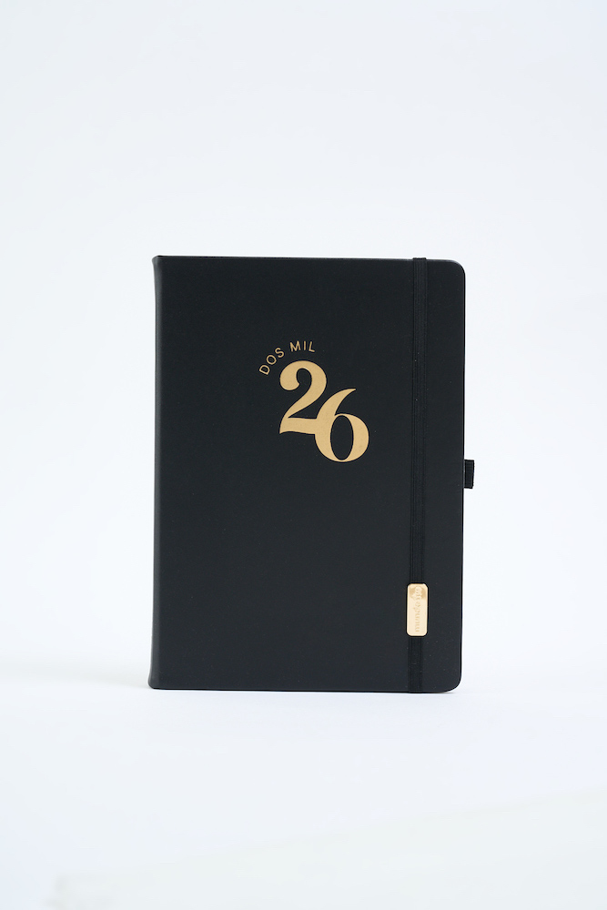 CLASSIC COSIDA 15X21 DIARIA