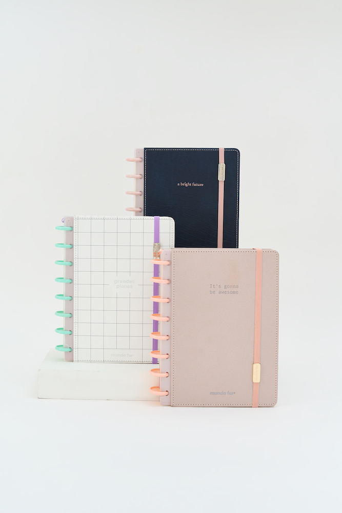 JOY C/SISTEMA DISCOS PERPETUA 15X21 SEMANAL