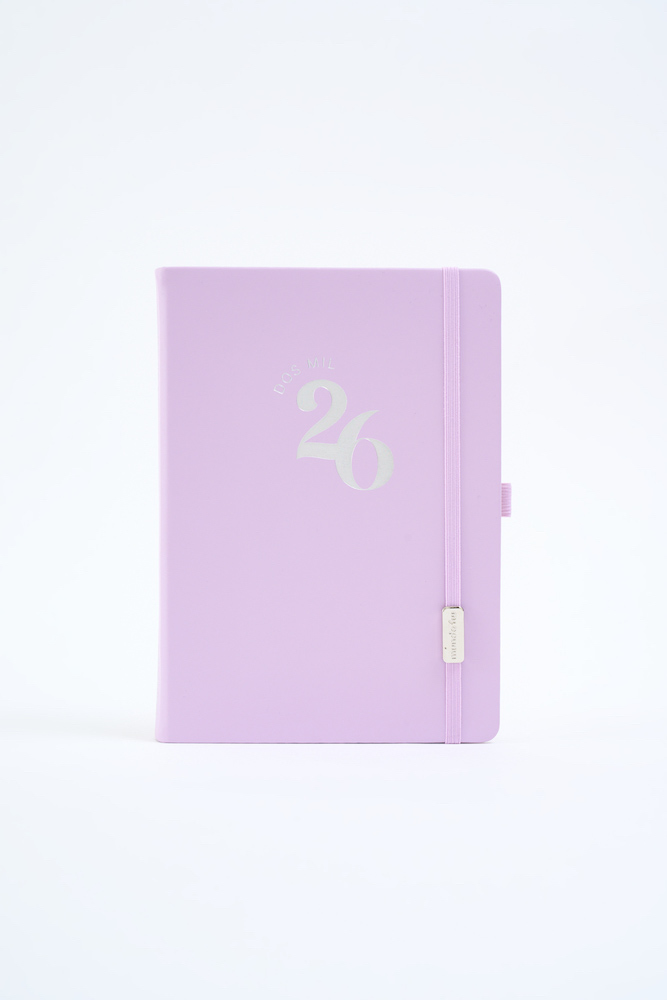 CLASSIC COSIDA 15X21 DIARIA