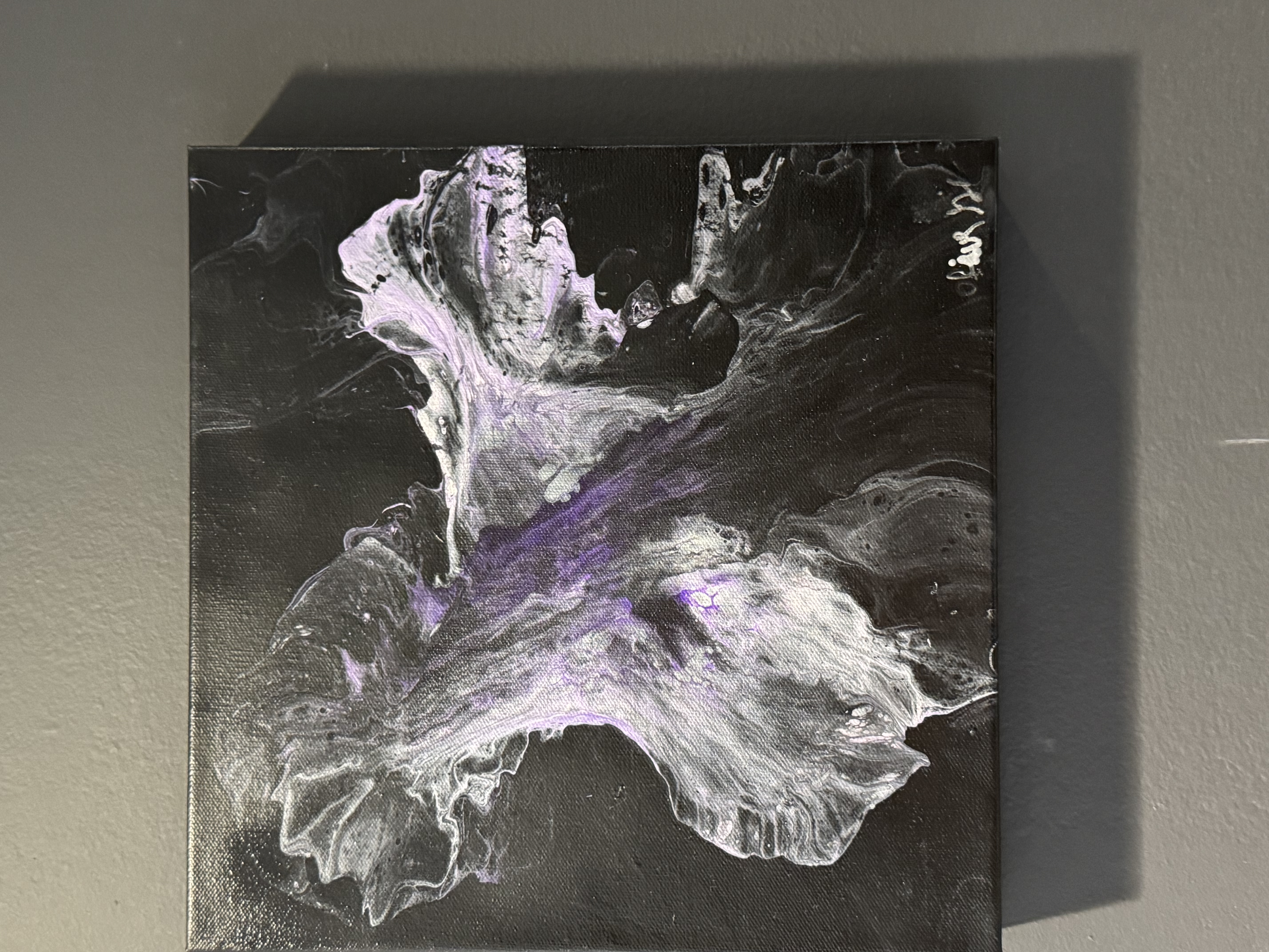 purple 1