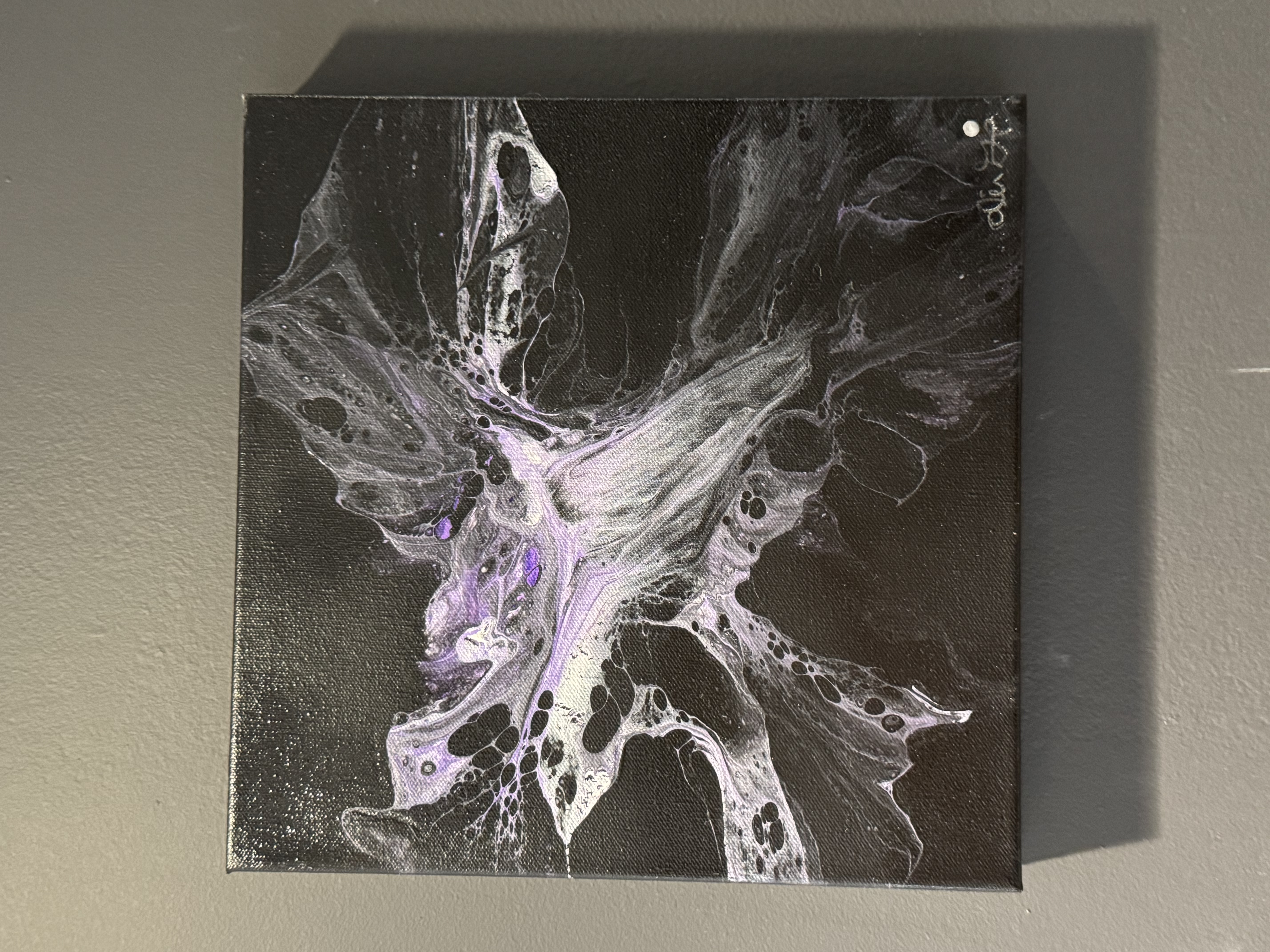 purple 2