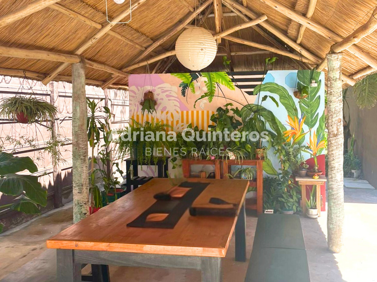 Casa quinta con 4 dormitorios y fácil acceso a panamericana - KM 50, Pilar