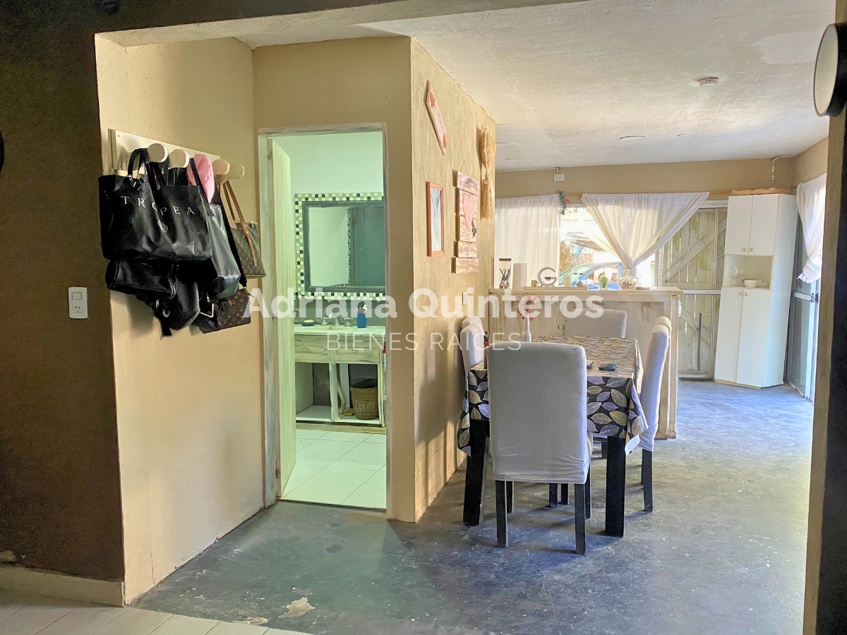 Casa quinta con 4 dormitorios y fácil acceso a panamericana - KM 50, Pilar
