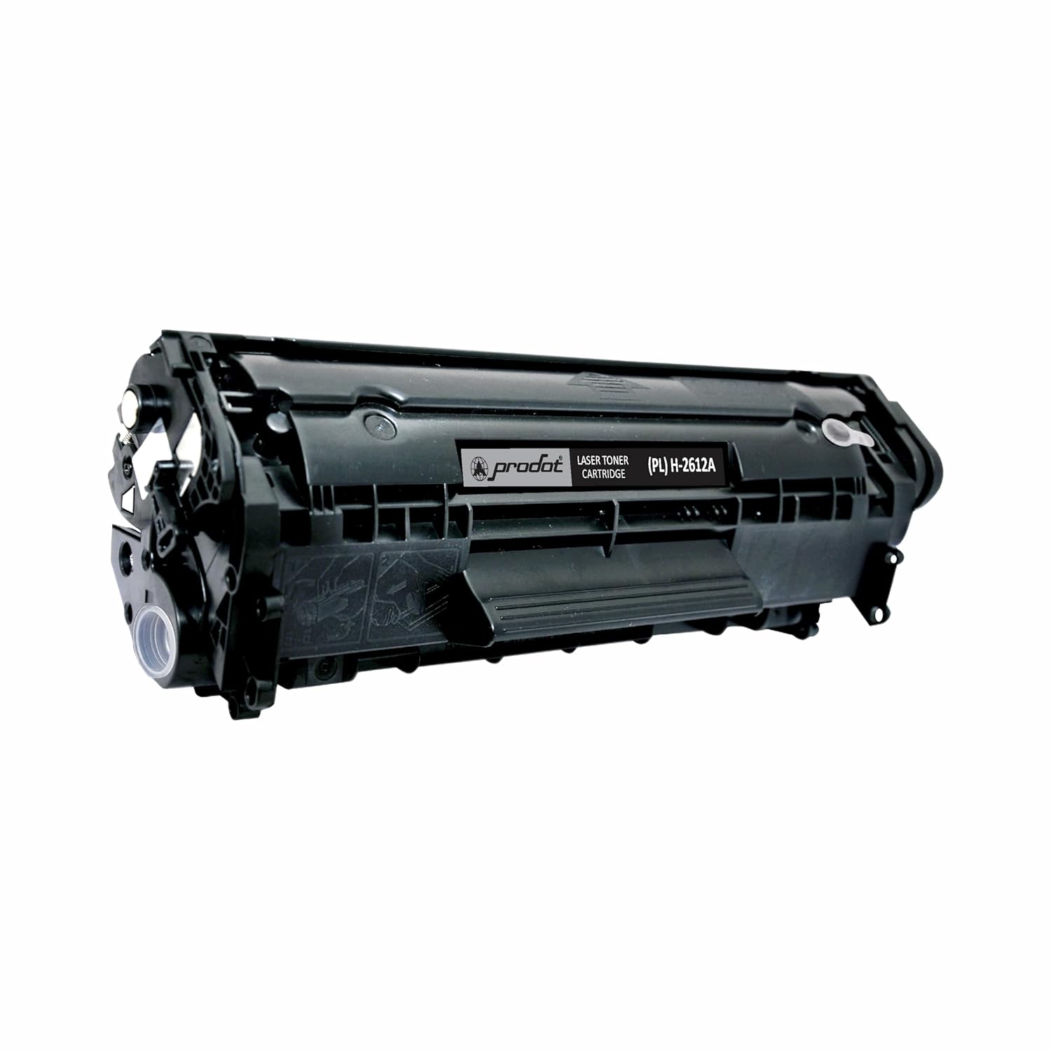 ProDot 12A Toner Cartridge