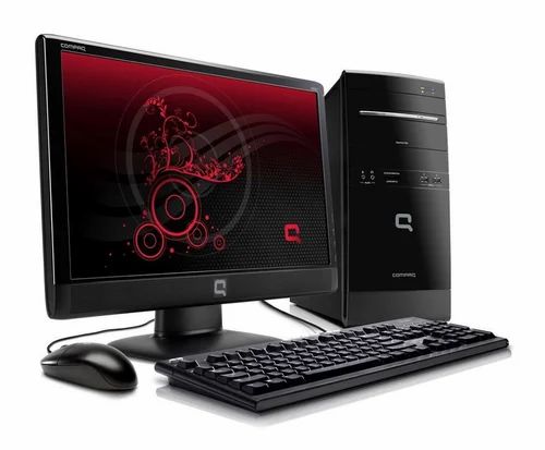 Professional Computer/ PC Services
