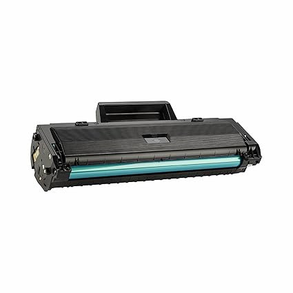 ProDot 110A Toner Cartridge Replaces HP