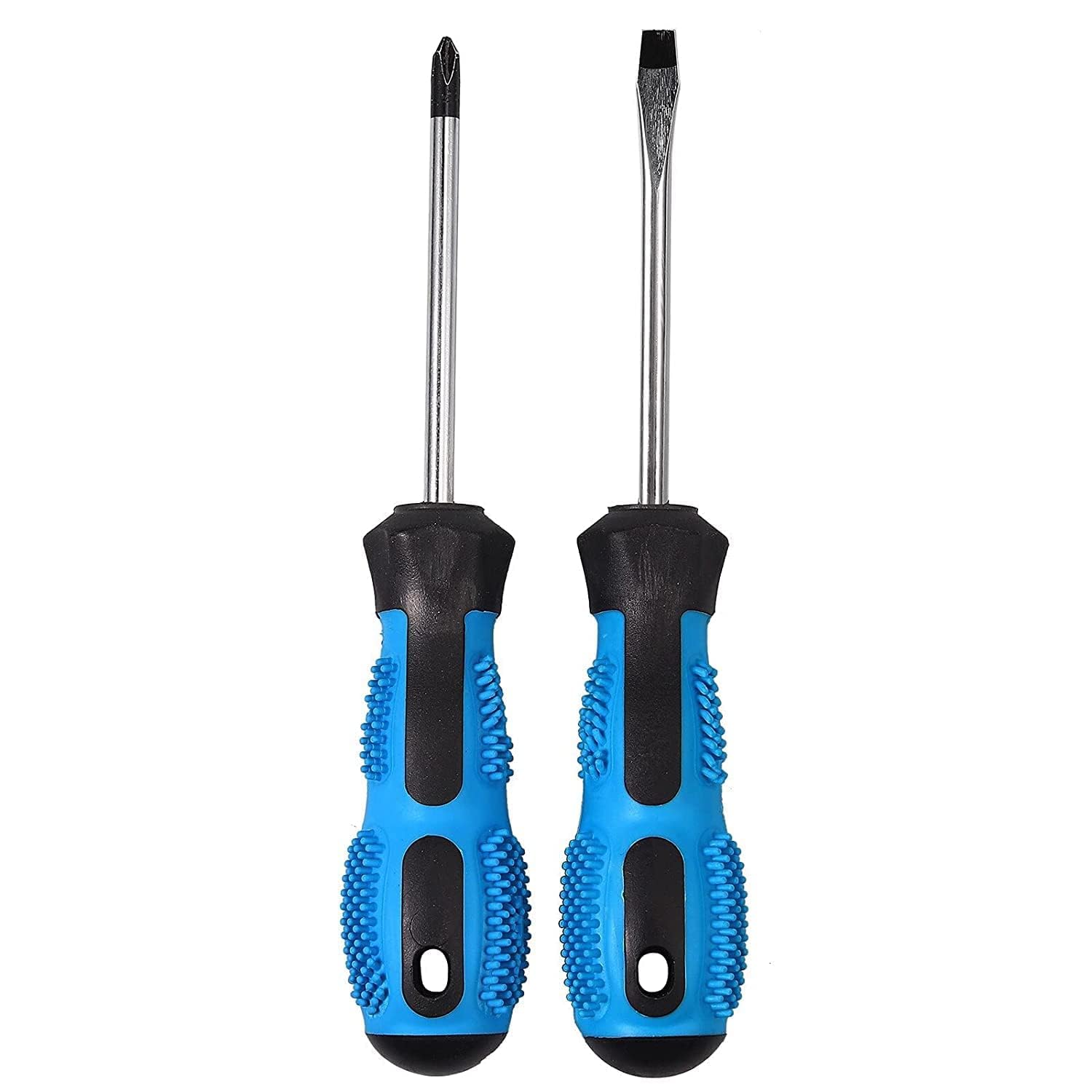 Network Cable Installation Tool Kit combo