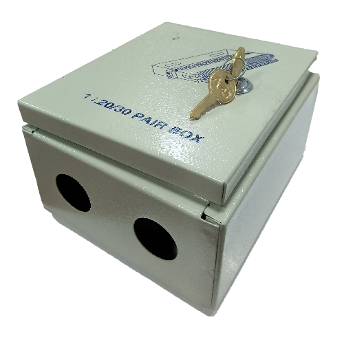 1-20/30 Pair Box MDF Box 20 Pair SKU: STCSACC0378