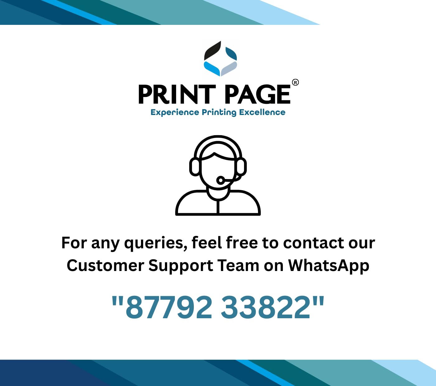 Print Page 166A Toner Cartridge Compatible for W1660A