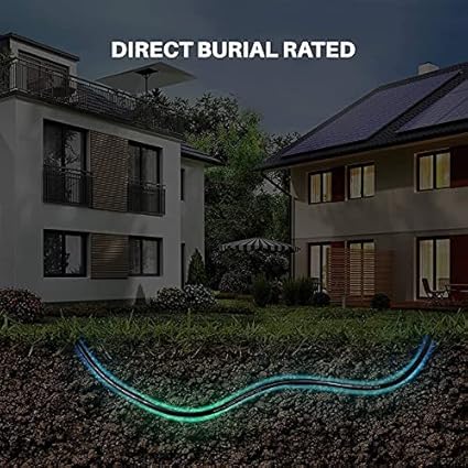 100 Meter High Speed RJ45 Cat5e Ethernet Patch Cable LAN Cable Internet Network Computer Cable. Cord High Speed Gigabit.