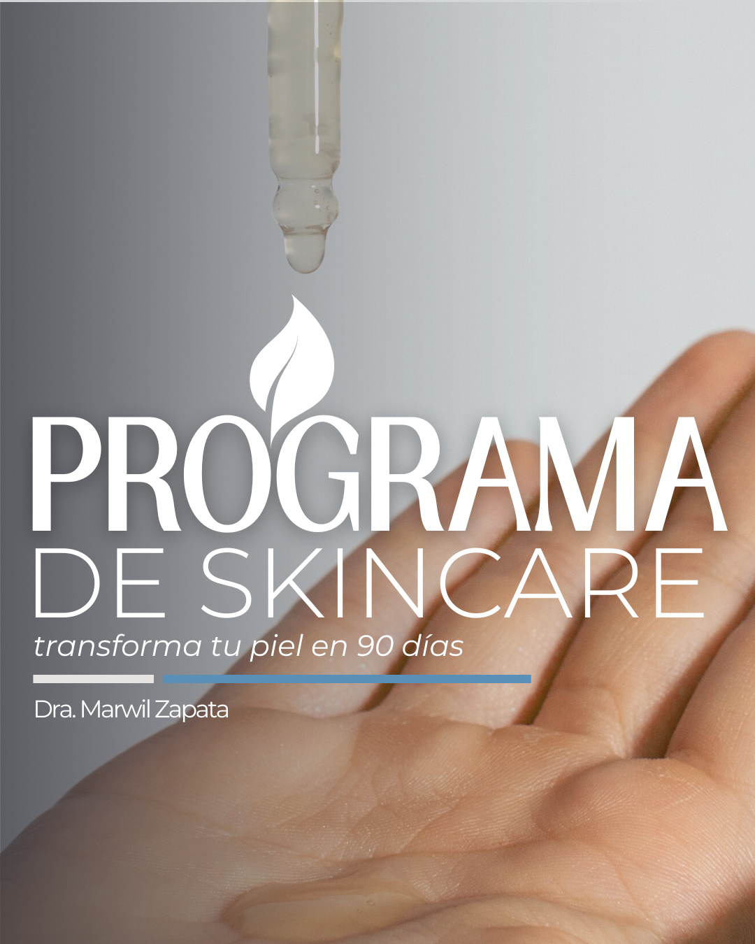 SKINCARE CON PROPÓSITO