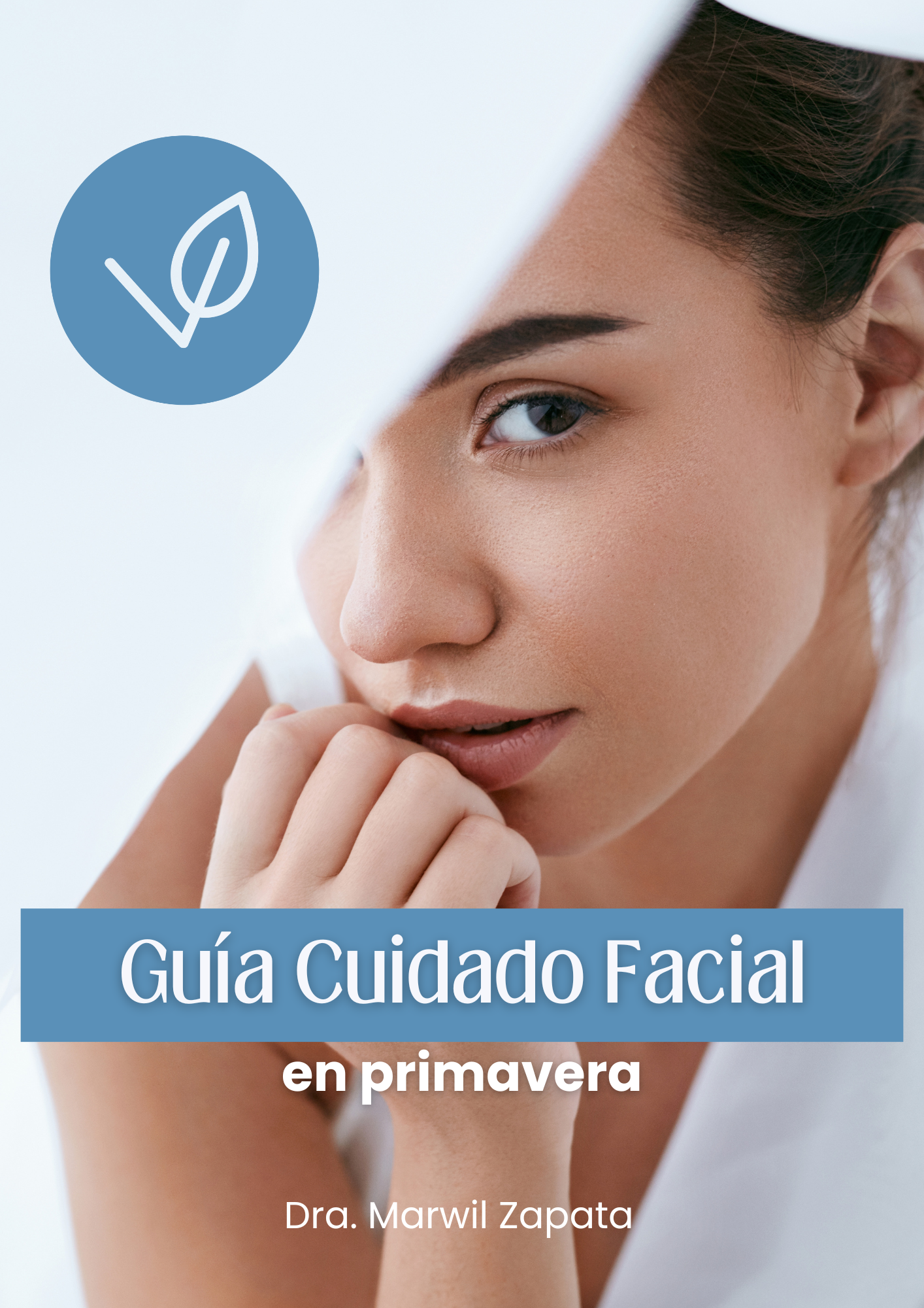 Guía de Cuidado Facial en Primavera