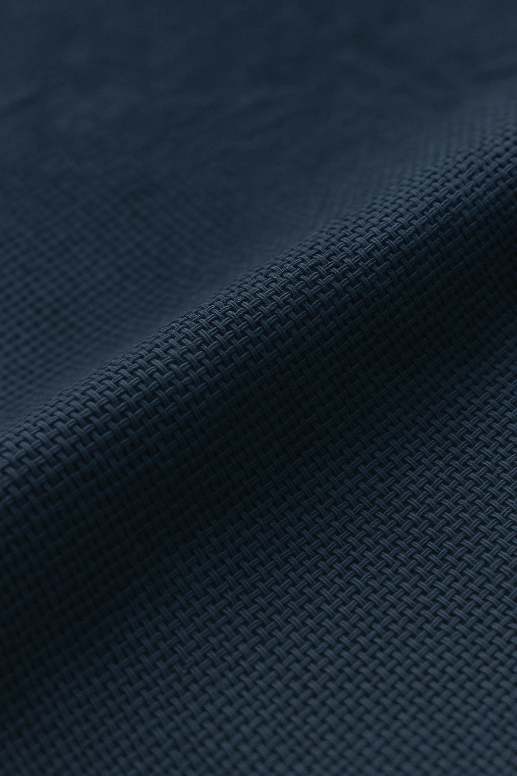 PANEL ALGODÓN AZUL MARINO (PACK DE 2)