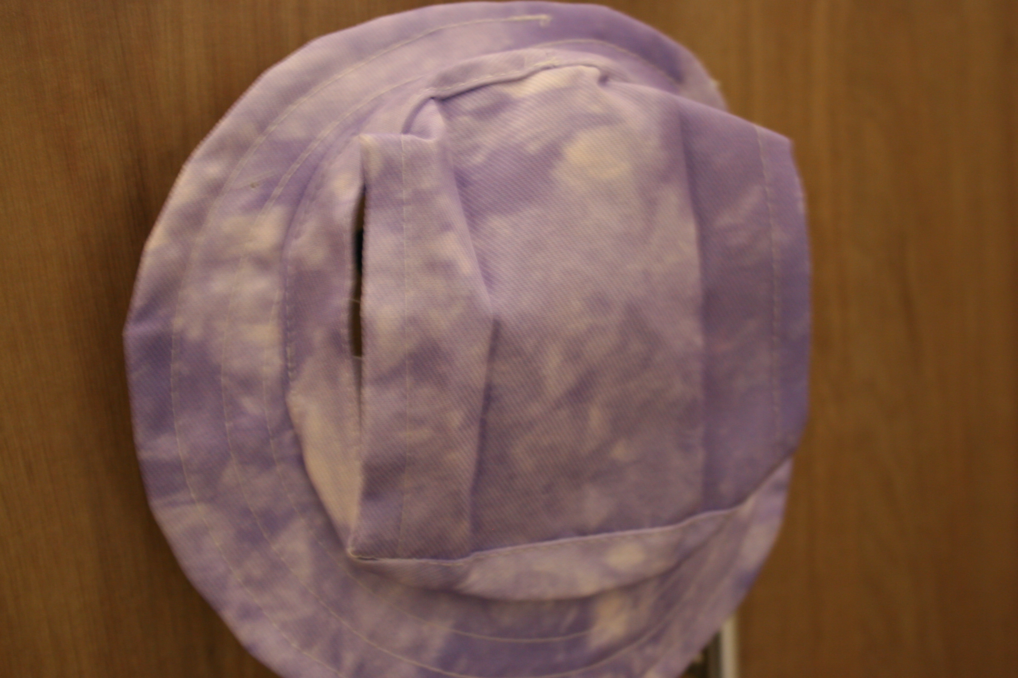 Chapéu para Cães e Gatos