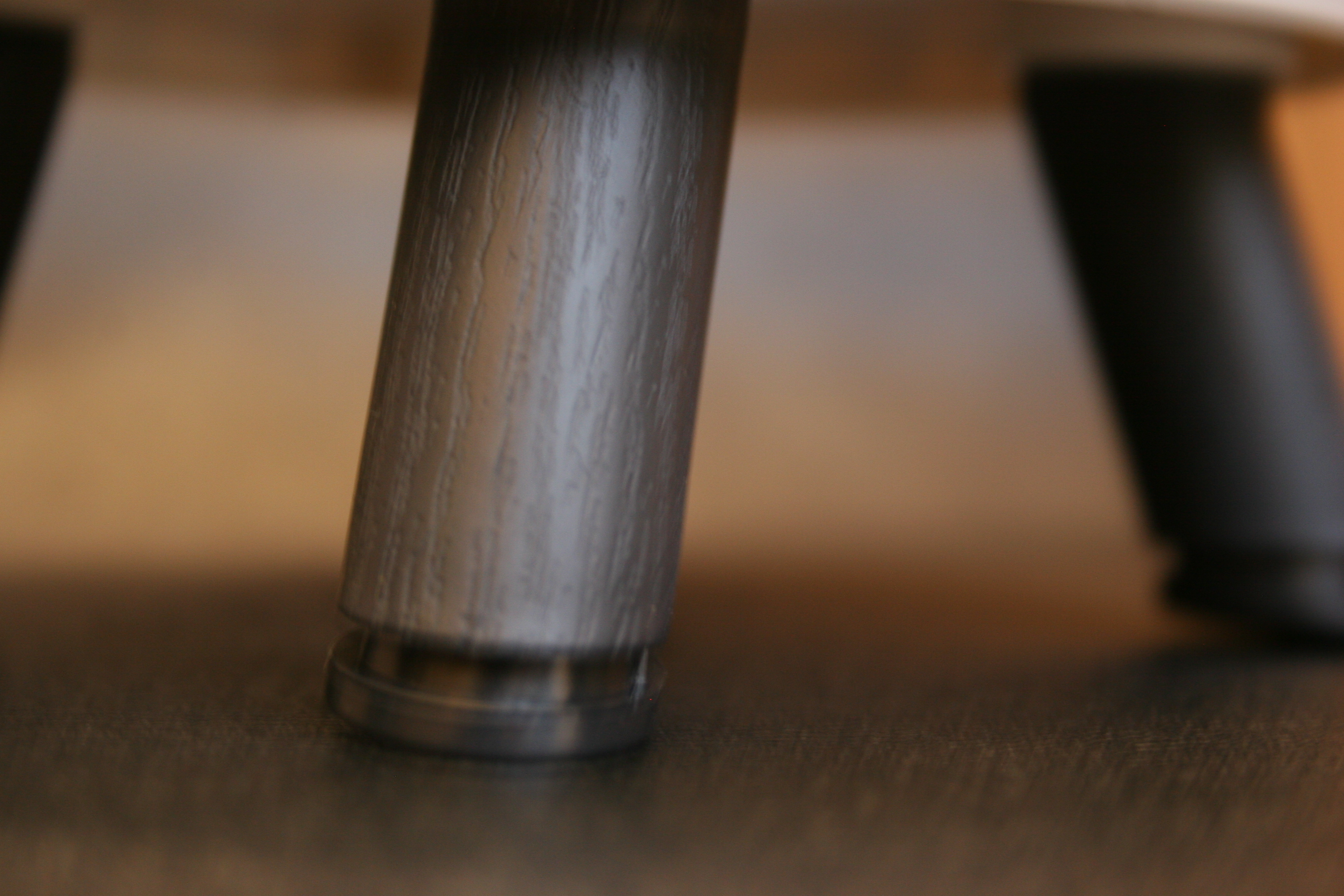  Bebedouro e Comedouro Cat 