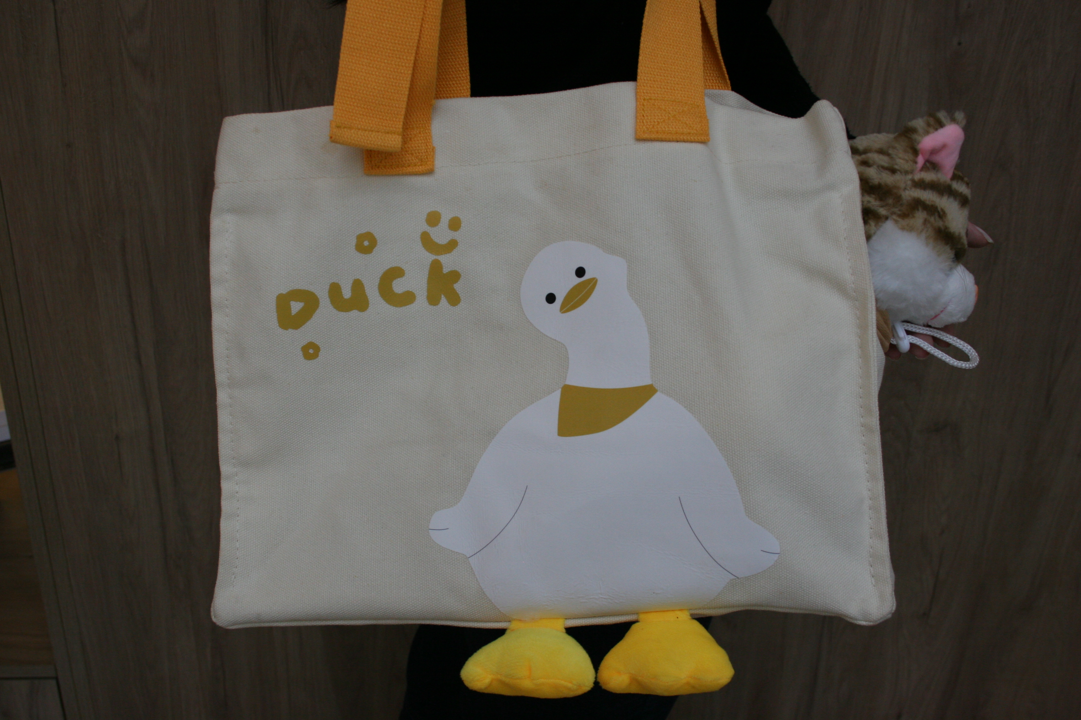 Bolsa de Transporte Premium para Gatos – Com Pelúcia de Animais | Ukin Pet Club