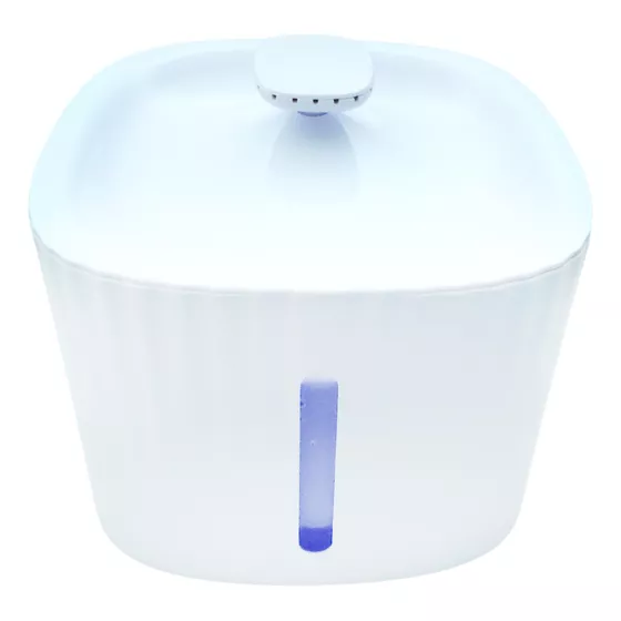 Bebedouro Fonte para Gatos