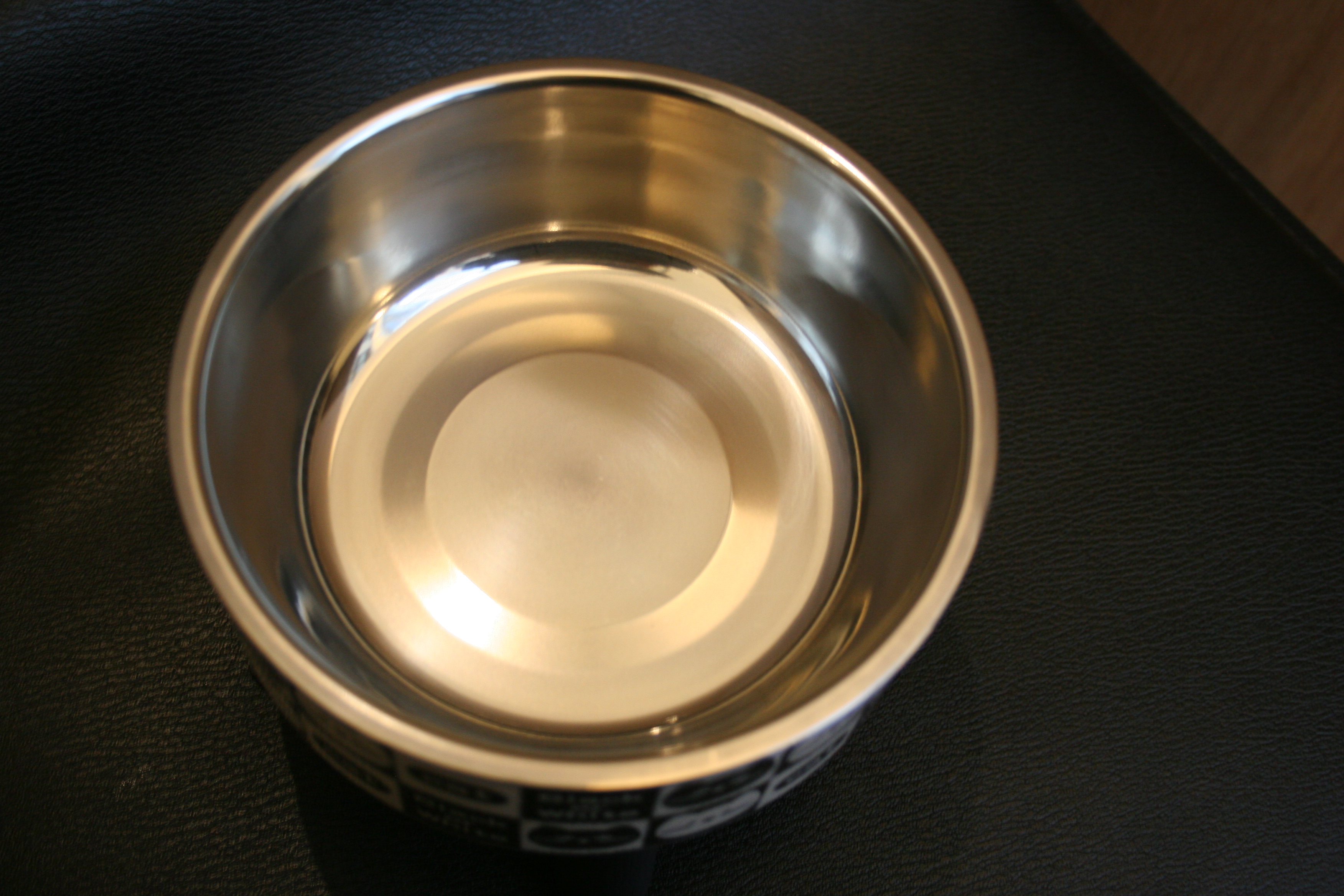  Bebedouro e Comedouro Cat 