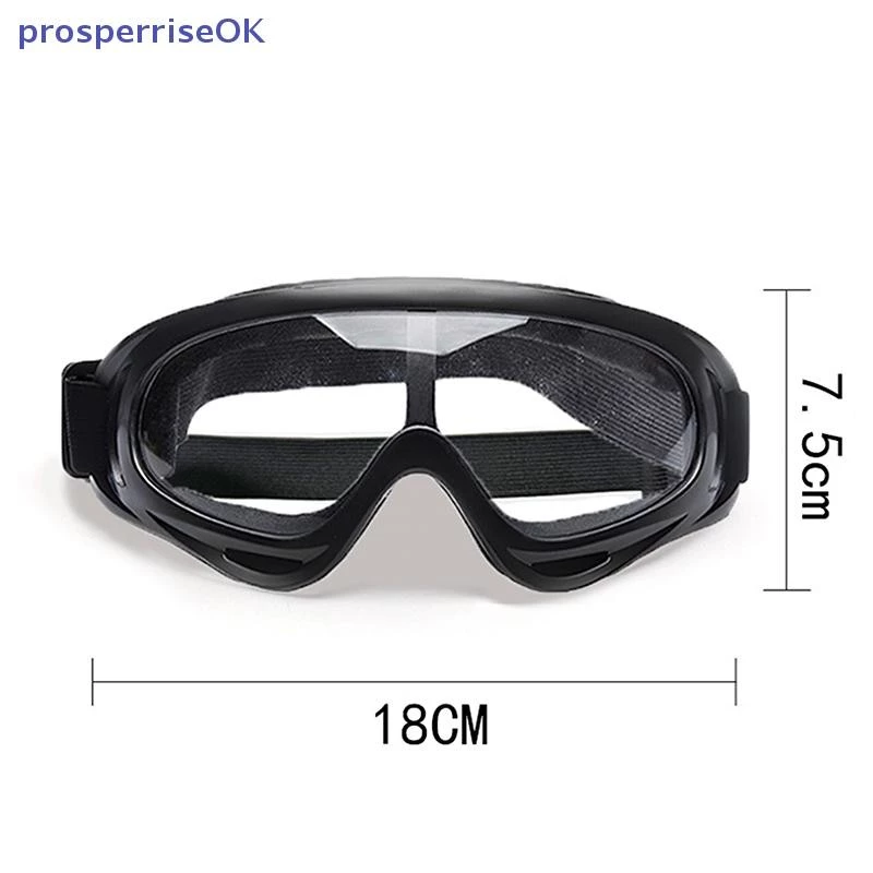 Óculos De Sol Para Cães