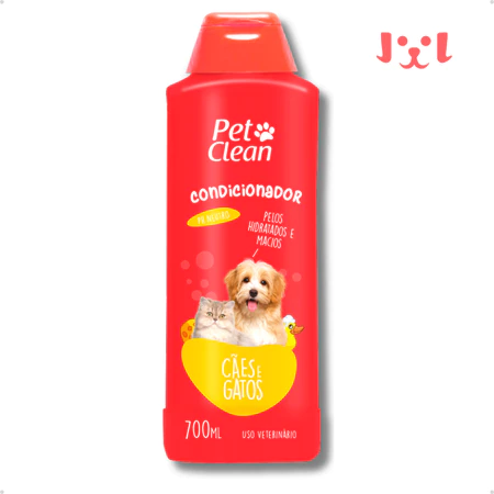 Condicionador 700 ml