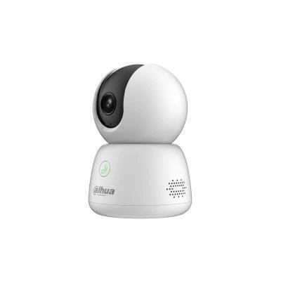 Cámara IP WiFi HERO Dahua 3MP 