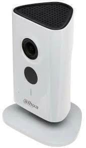 Cámara IP Dahua IPC-C35P 3MP
