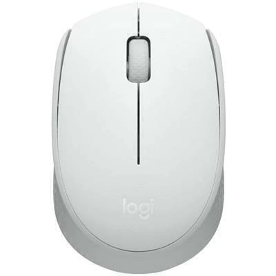  Mouse inalámbrico Logitech M170
