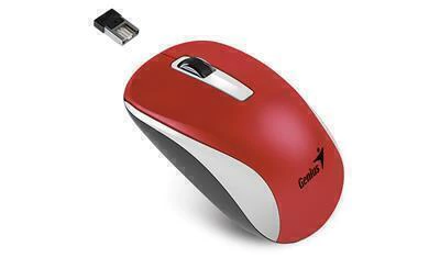 Mouse Genius NX-7010