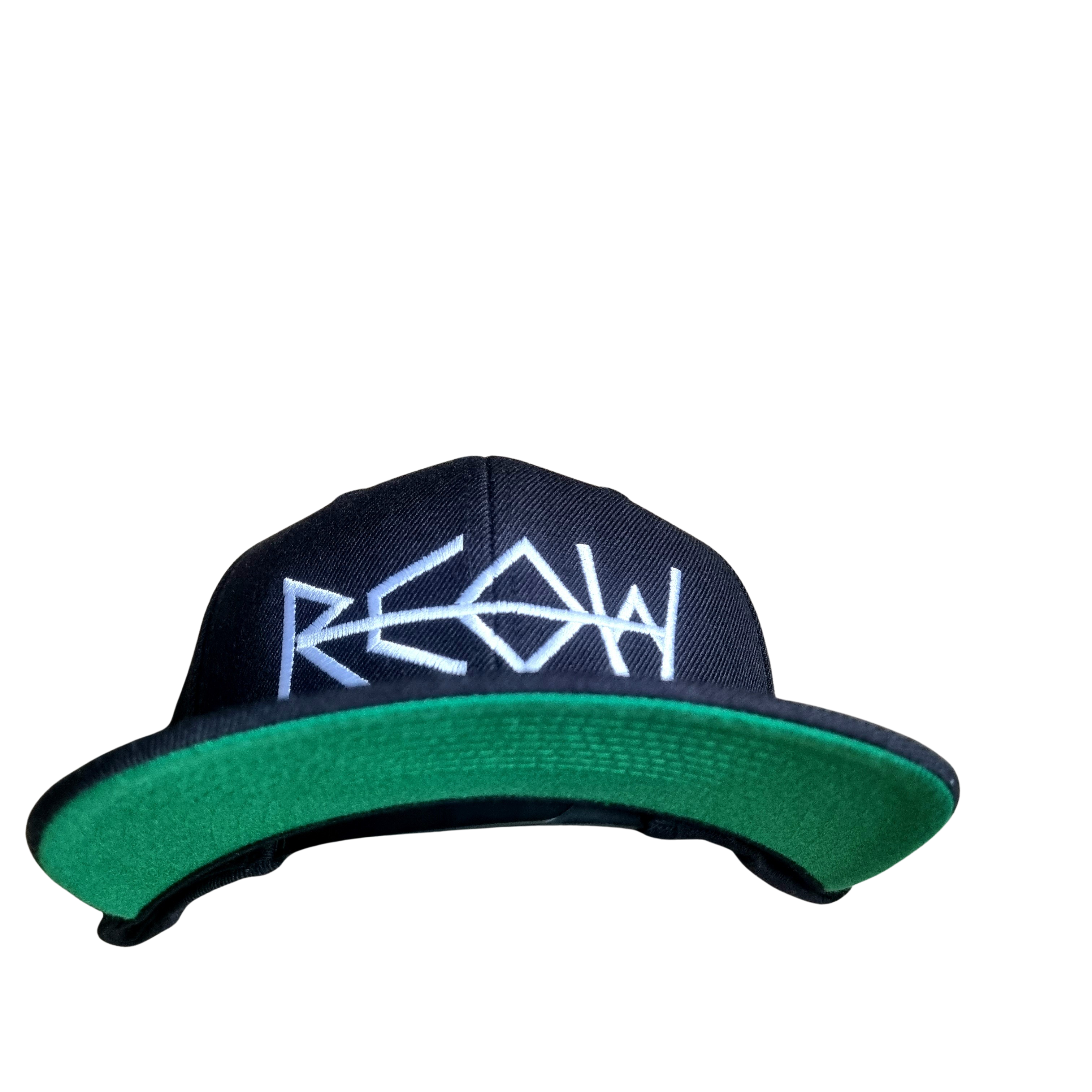 Casquette REOW