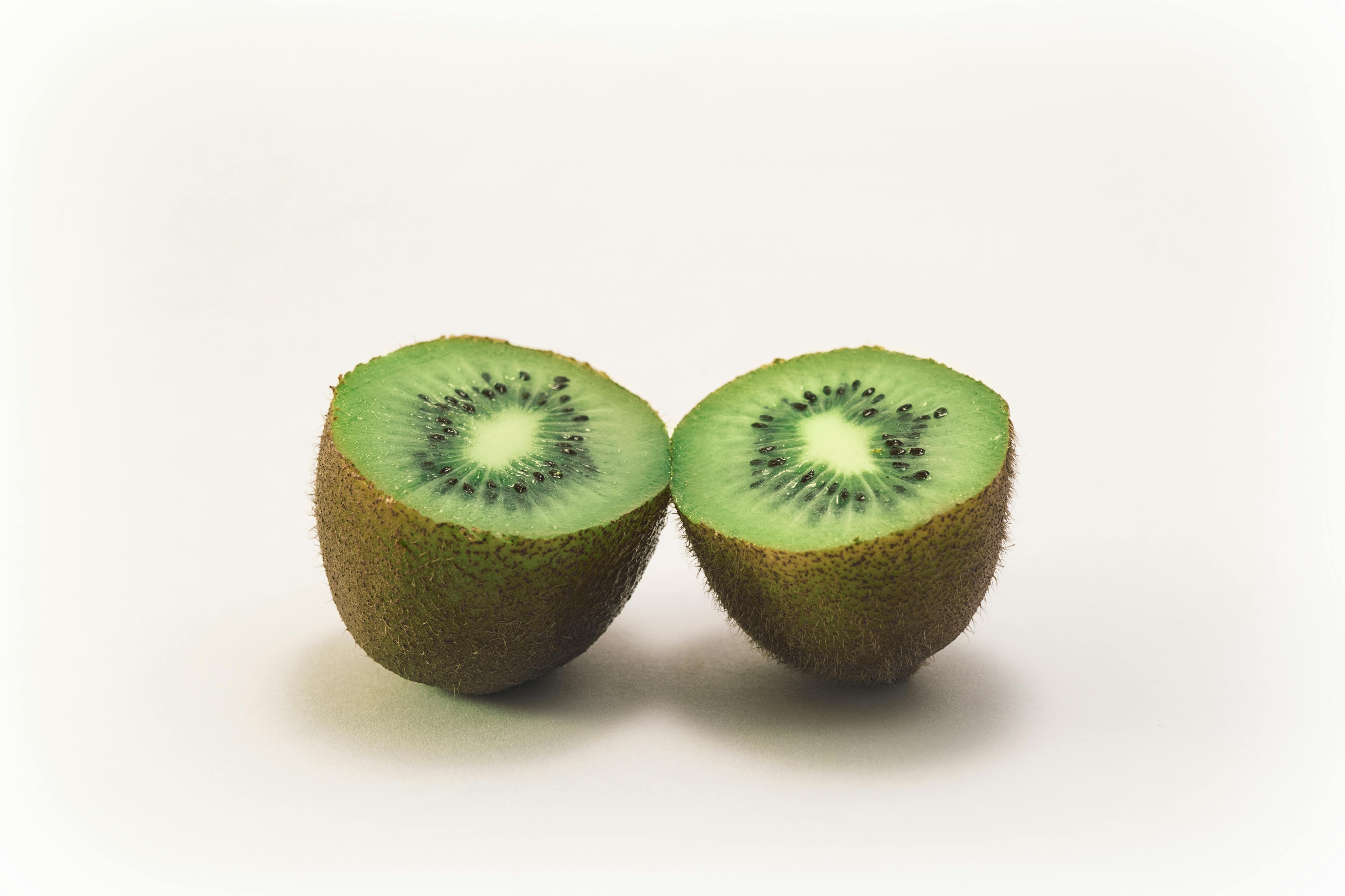 🥝 Kiwi