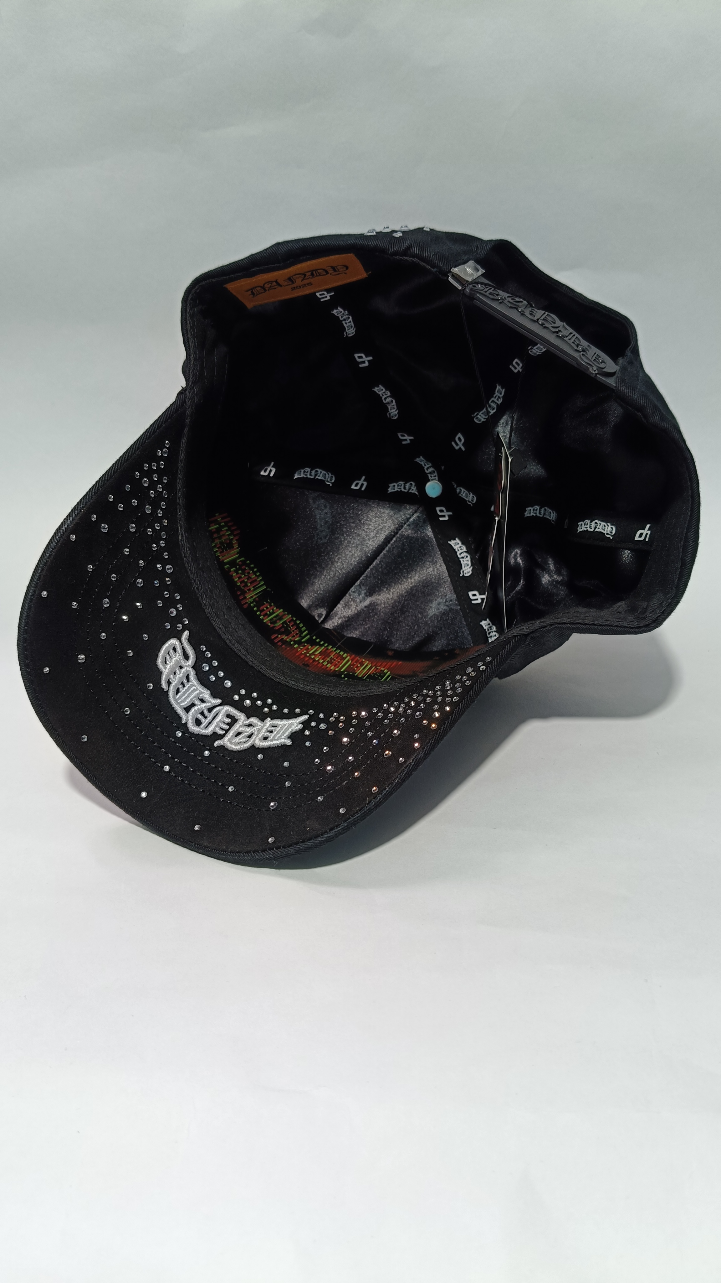 DANDY HATS (STARGAZING)