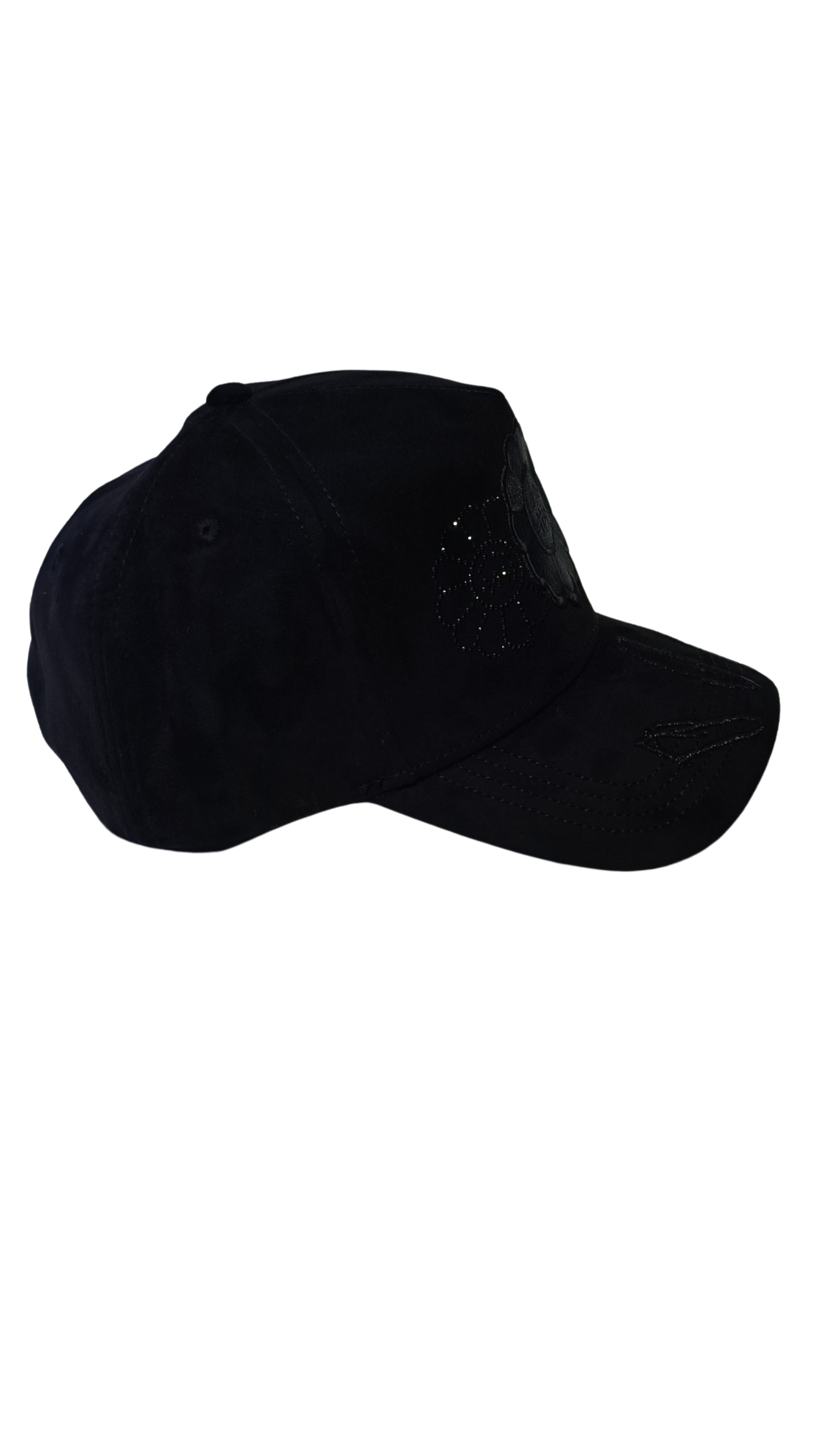 INNEDIT BLACK (FULL SET)