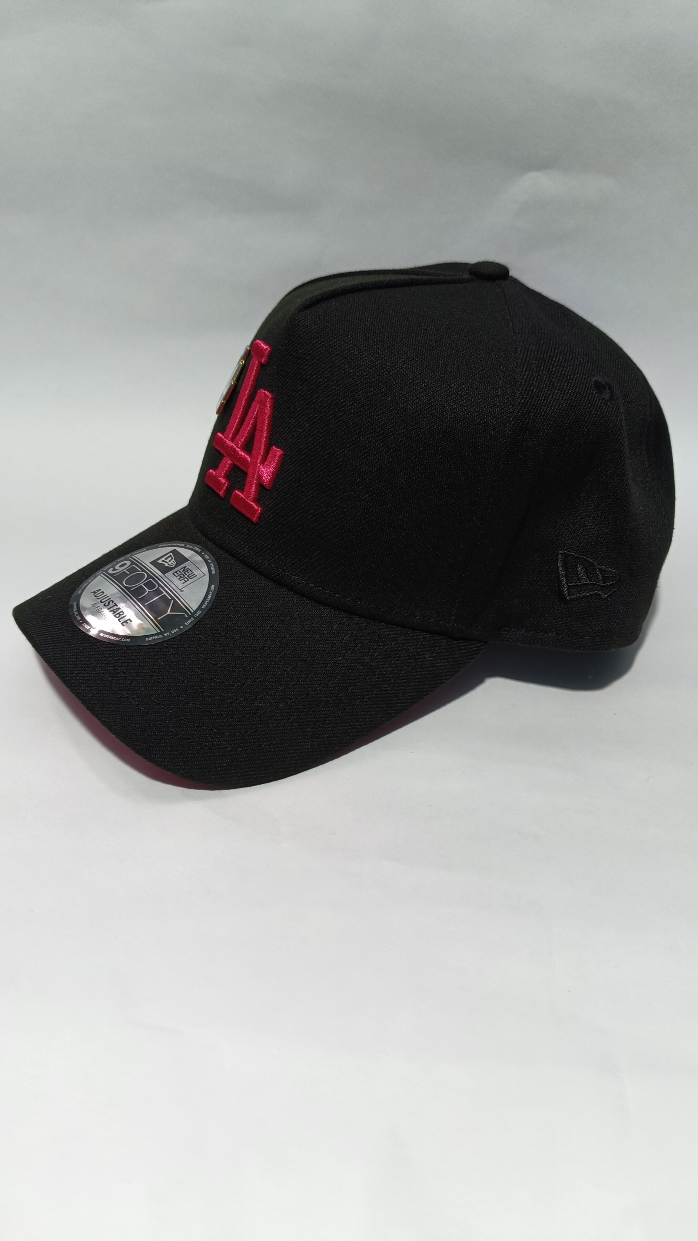 NEW ERA 9 FORTY