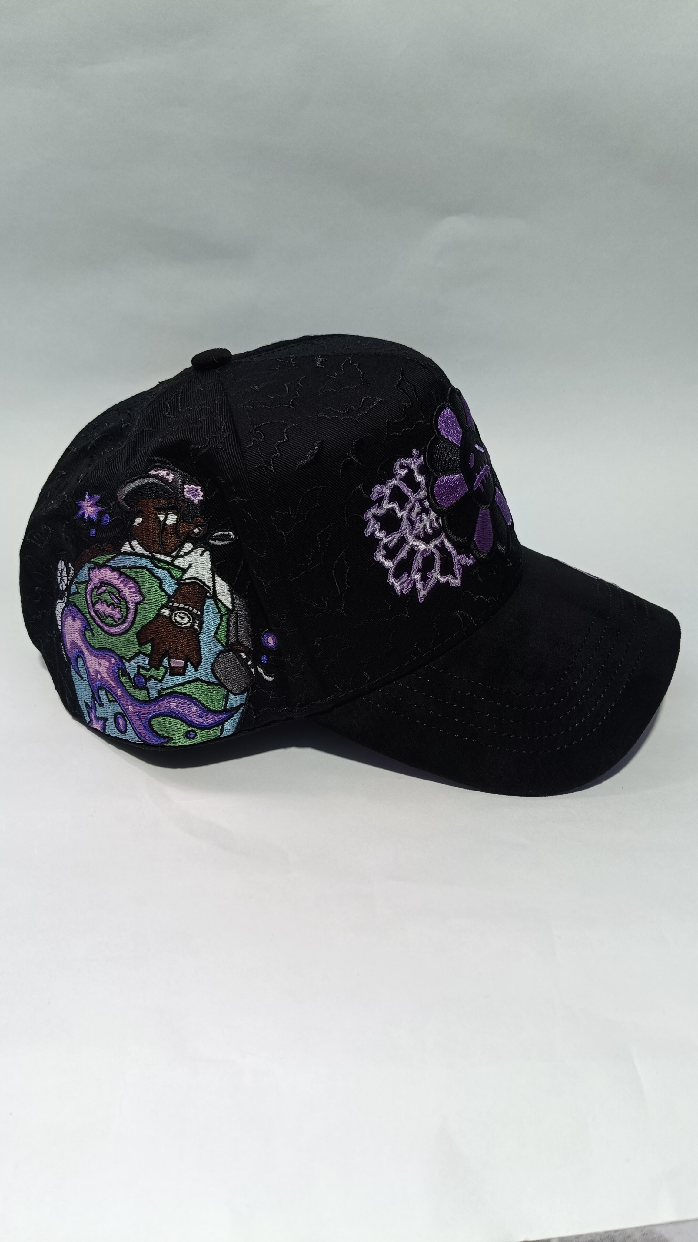 INNEDIT (ELECTRIC) FULL