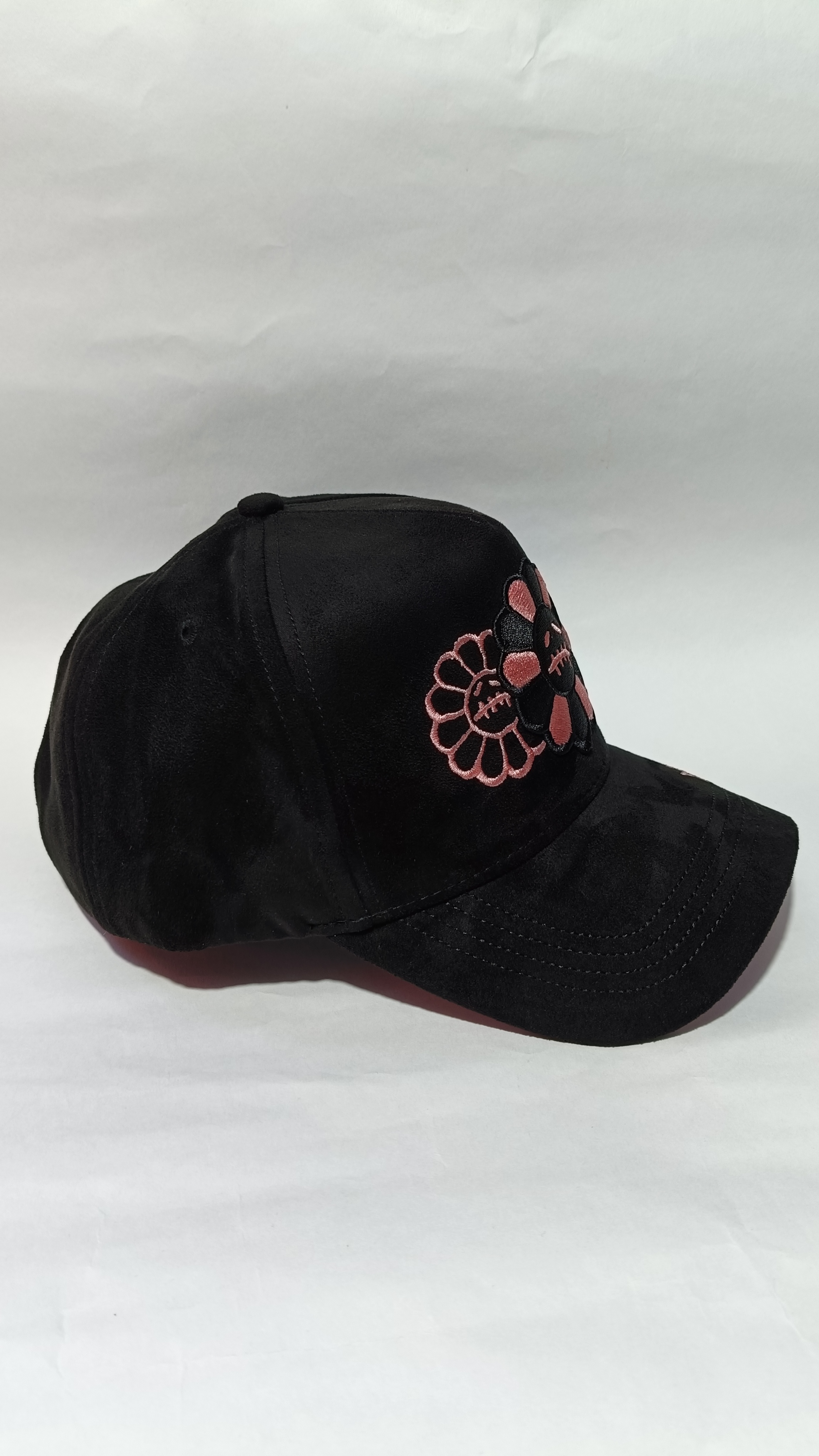 INNEDIT MURATRAVI (FULL)