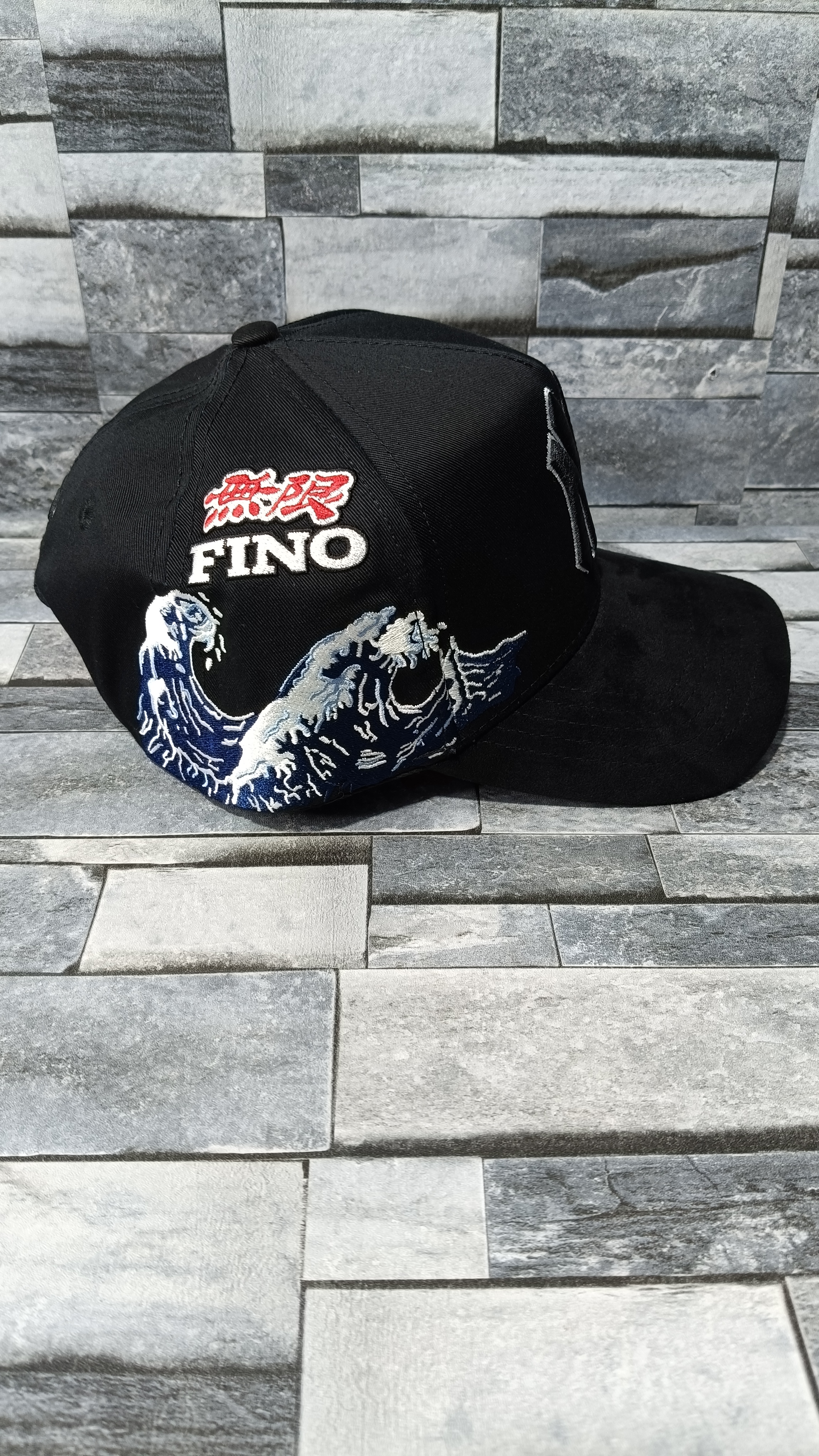 FINO HATS