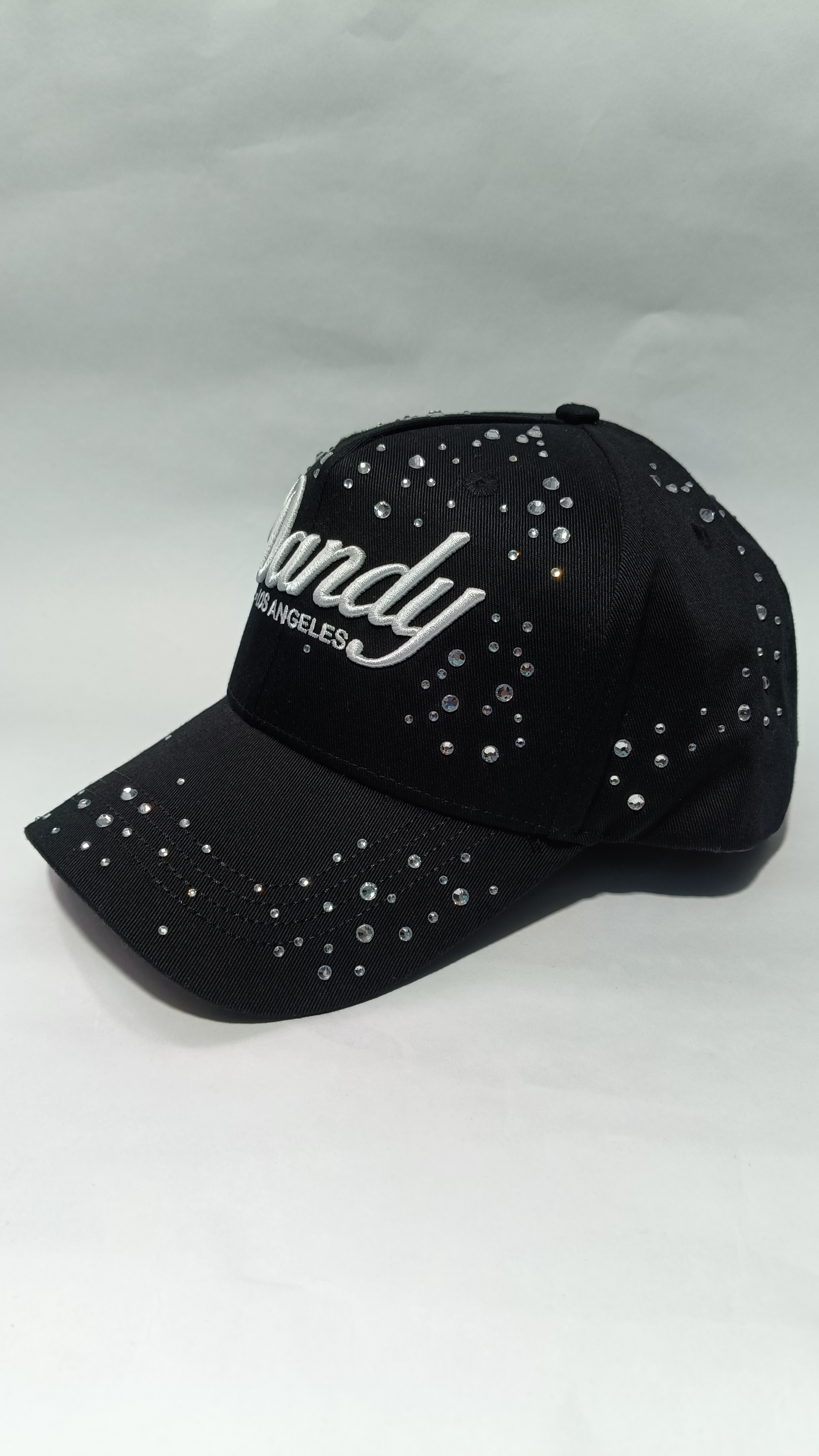 DANDY HATS (STARGAZING)