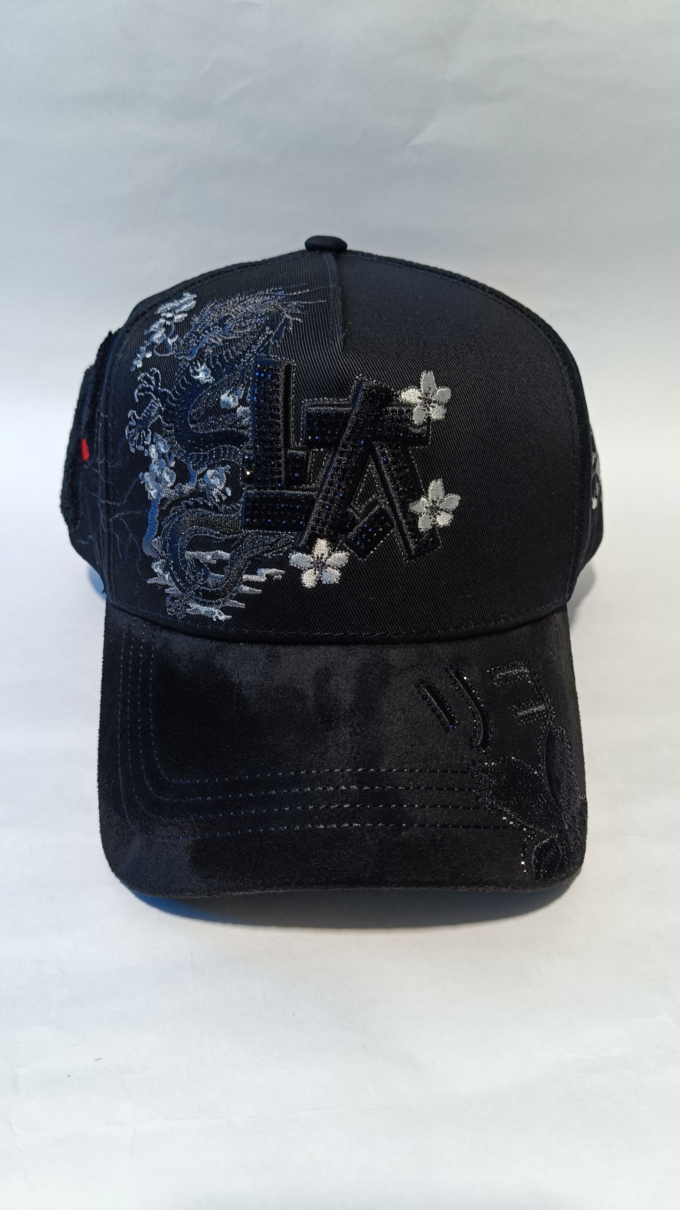 RICO HATS (JAPON LA)