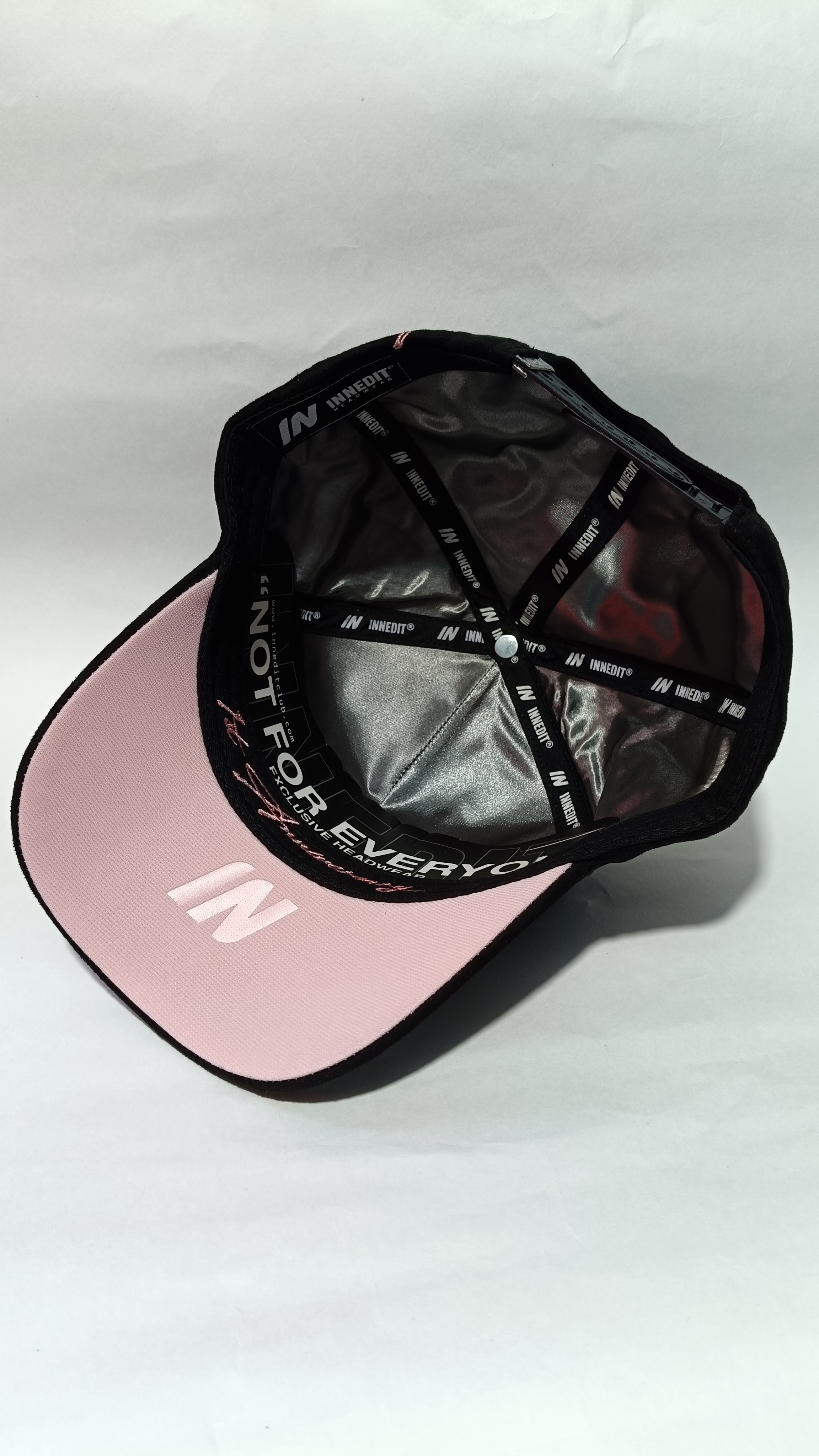 INNEDIT MURATRAVI (FULL)