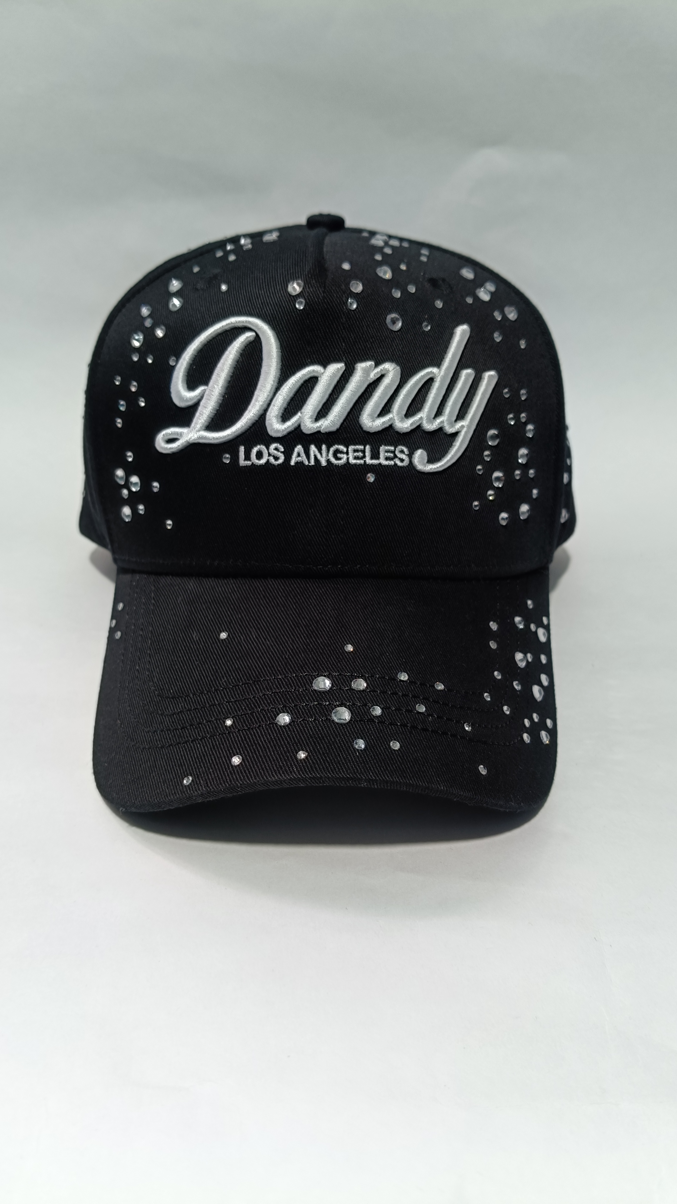 DANDY HATS (STARGAZING)