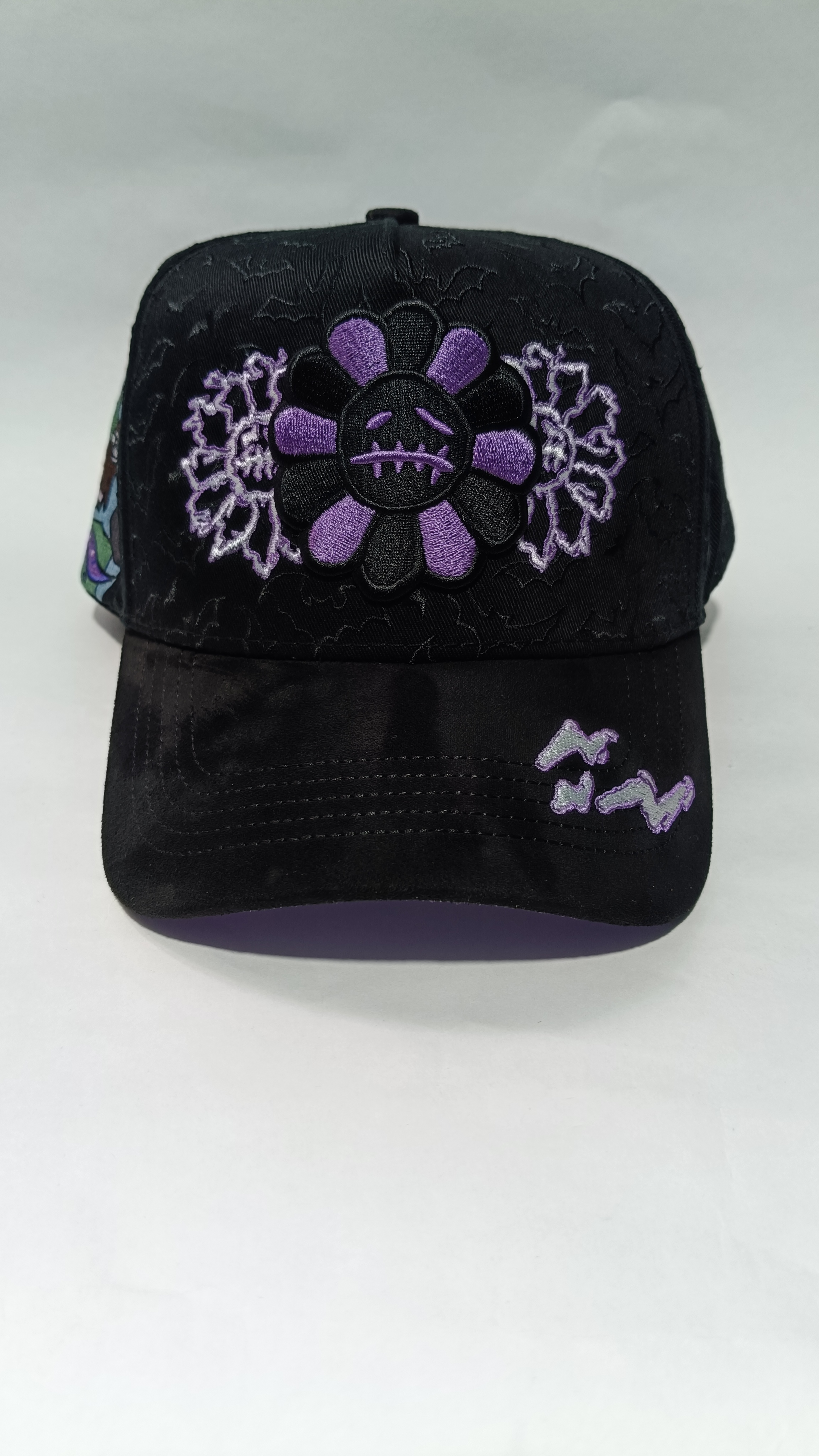 INNEDIT (ELECTRIC) FULL