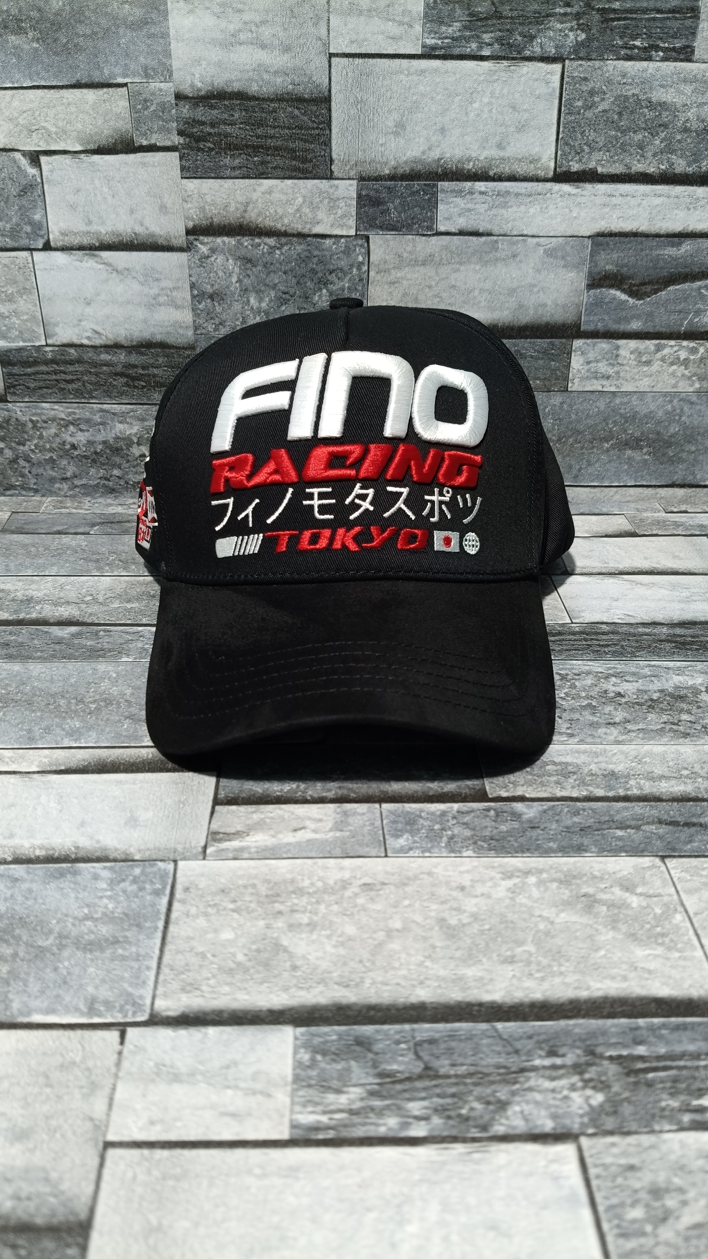 FINO HATS