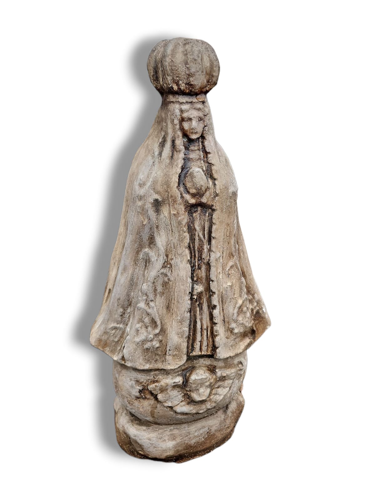 Nossa Senhora Aparecida 40cm