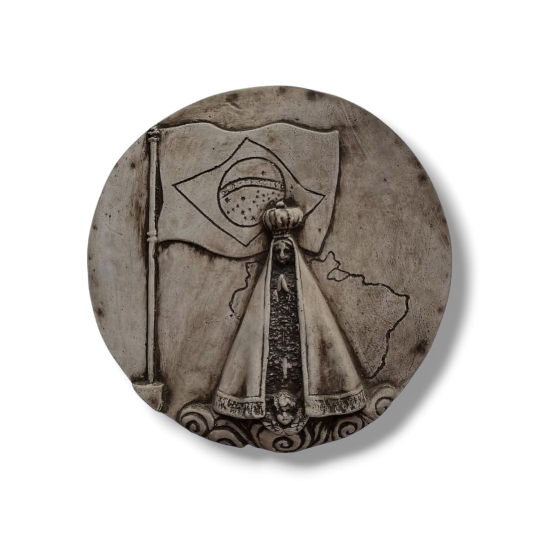 Nossa Senhora Aparecida