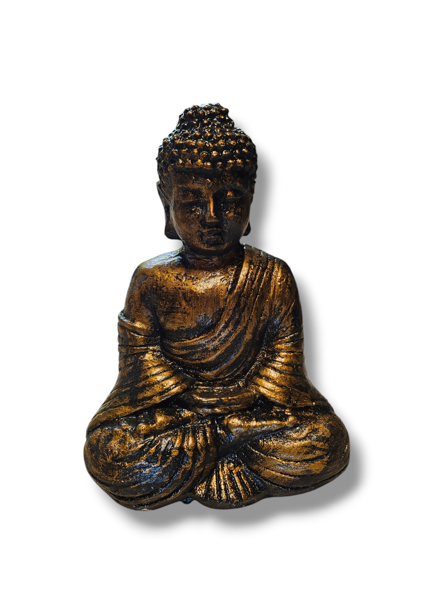 Buda Mini