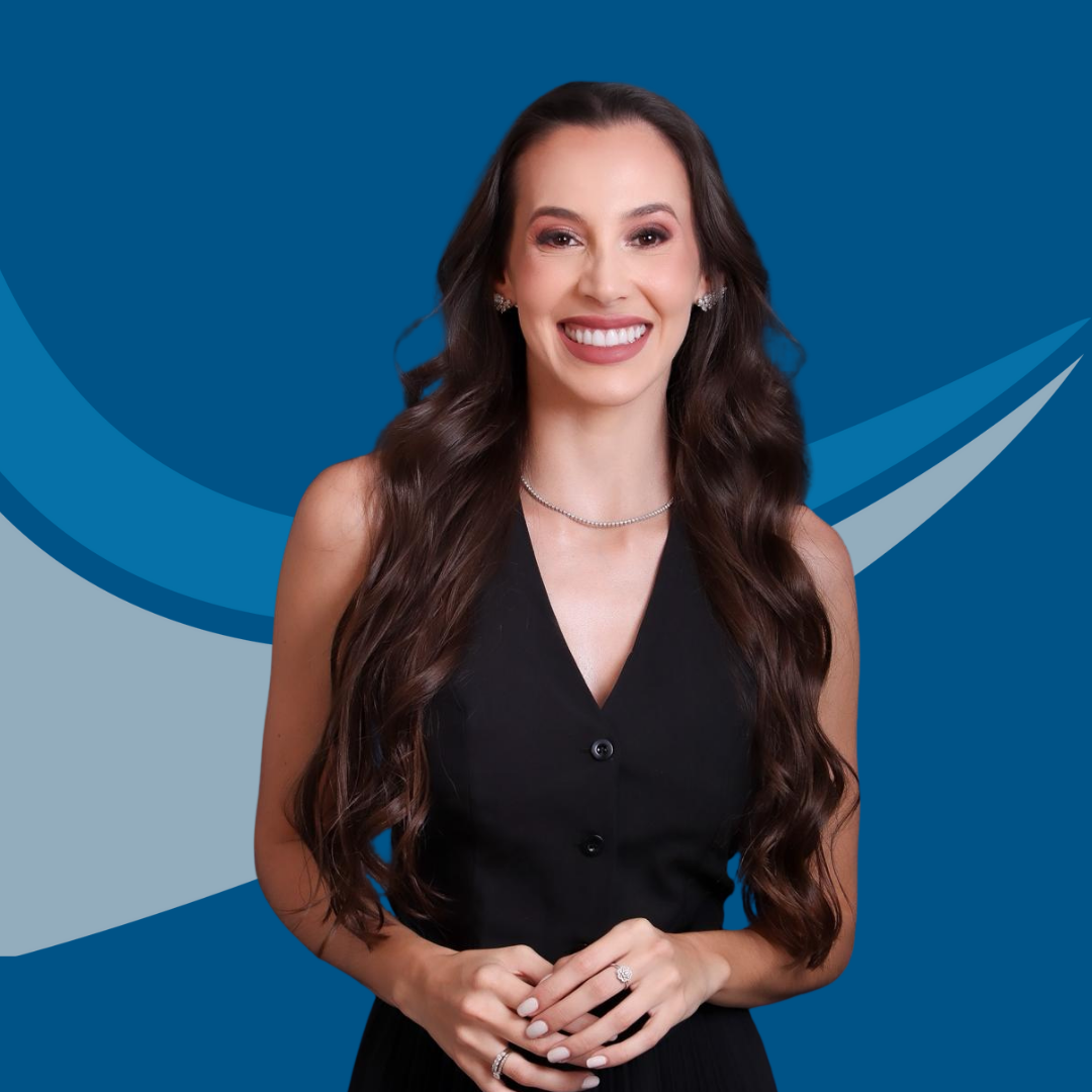Dra. Kaohana Thais da Silva