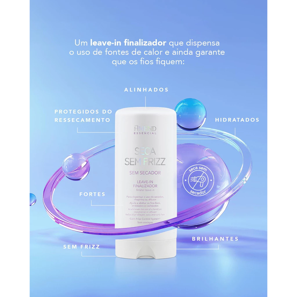 Produtos em Destaque