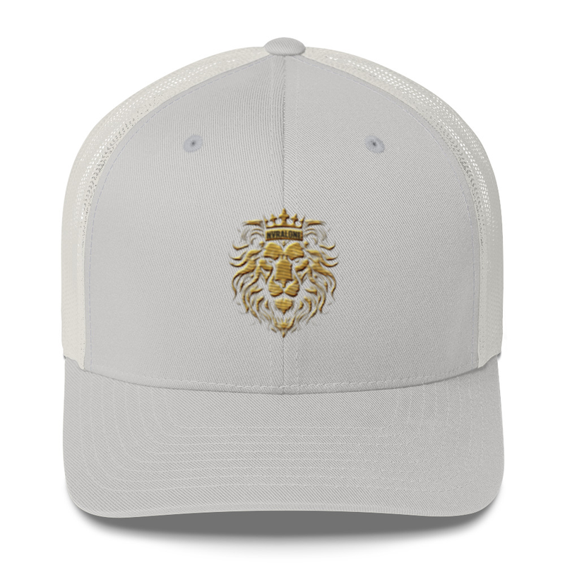 NVRALONE Cap