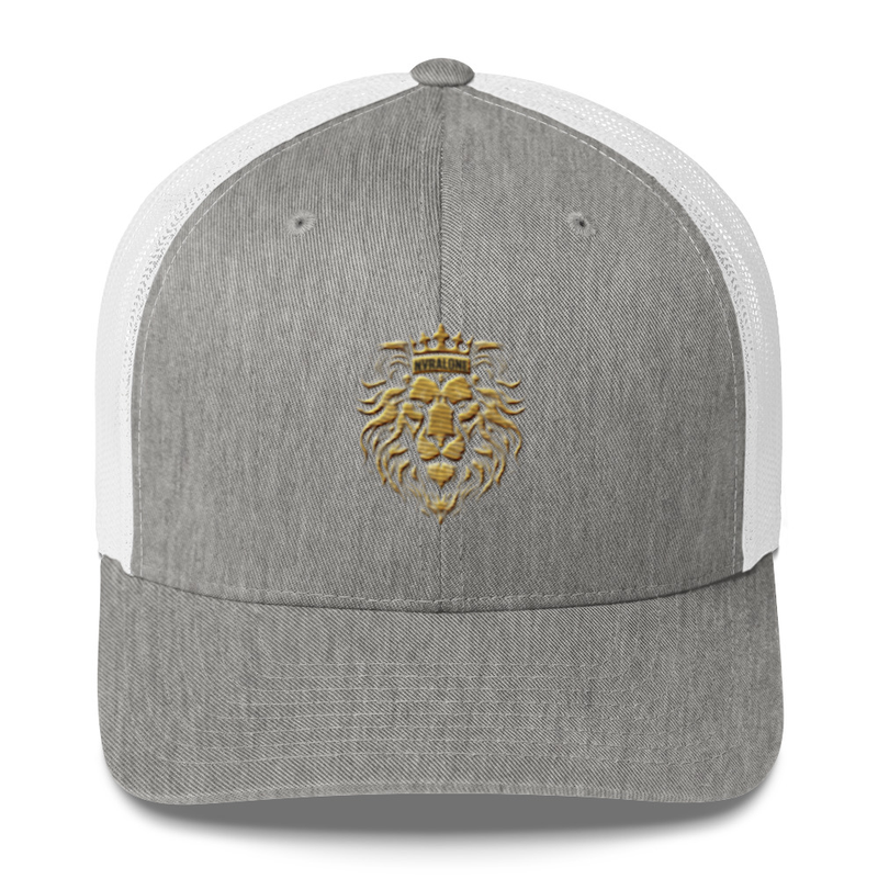 NVRALONE Cap
